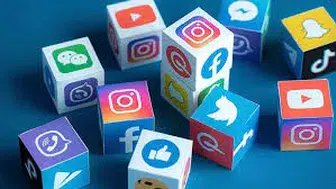 Kayseri Polisi 31 Müstehcen Sosyal Medya Hesabını Kapattı