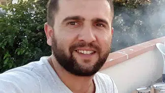 45 günlük arayış acı sonla bitti!