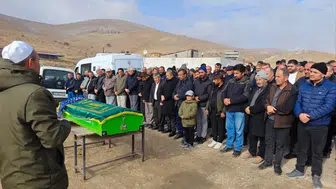 Kayıp Zeynep Turgut’tan Acı Haber!