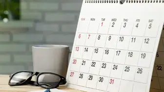 1 Ocak resmi tatil mi? 2026 yılbaşı hangi güne denk geliyor?