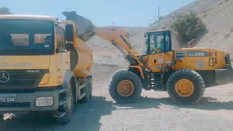 Sivas İl Özel İdaresi’nden Divriği’ye 30,5 Milyon TL’lik Yatırım