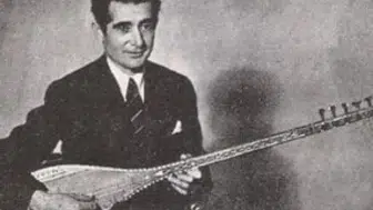 Muzaffer Sarısözen Kimdir?