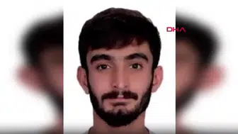 MİT, Türkiye'de Eylem Hazırlığı Yapan Teröristi Paketledi!