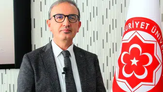 Engelsiz kurum hedefiyle çalışmalara devam