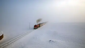 Doğu Ekspresi Bilet Fiyatları ve Sefer Takvimi Belli Oldu!