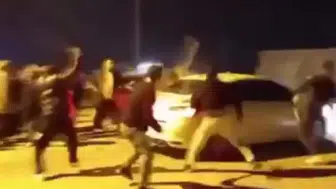 Şırnak’ta kanlı kavga! Kız meselesi iddiası bıçaklı saldırıya dönüştü