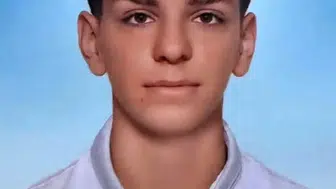 Feci kaza can aldı! 9 gün önce kaza yapmıştı, hayata tutunamadı