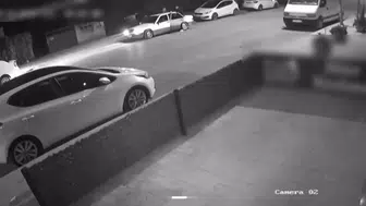 Polis Facianın Önüne Geçti: 4 Kişi Cezaevine Gönderildi!