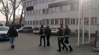 Polis ve Savcıyız Diyerek 1,5 Milyonu Çaldılar: Bursa'da Operasyon