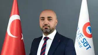 ESK Başkanı, Yayınlanan Belgelere ‘Manipülasyon’ Dedi