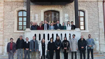 Uğur Kaya, Muzaffer Sarısözen’i anlatı: Kültürel mirasın izinde