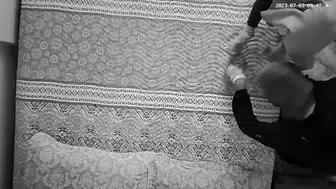 Osmaniye’de ev soygunu! Altınlar alıp kaçtılar