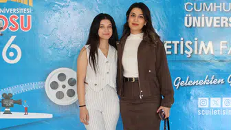 Engellilikte bilinç SCÜ Radyosu’ndan yükseldi