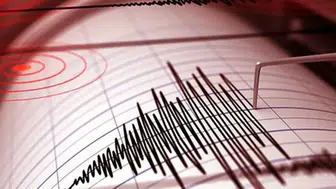 Son Dakika: Bolu’da 3.5 Büyüklüğünde Deprem Meydana Geldi