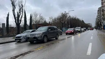 Eskişehir’de tartışmalı dubalar kısmen söküldü