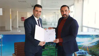 TOBB ve MEB iş birliği Sivas’ta hayata geçti