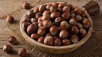 Fındık Fiyatları Yükselişe Geçti: İşte Güncel Rakamlar