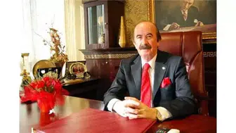 Sivas Esnaf Camiası Yasta: Yüksel Demirgil Hayatını Kaybetti