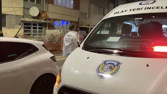 Sivas’ta kardeş cinayeti! Ağabeyini göğsünden bıçakladı