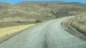 Ulaş’ta KÖYDES Kapsamında Altyapıya 12,9 Milyon TL’lik Yatırım