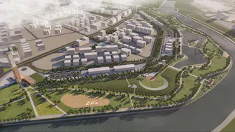 Sivas’a Yeni Vizyon: Kızılırmak Projesi 2026’da Hayata Geçiyor