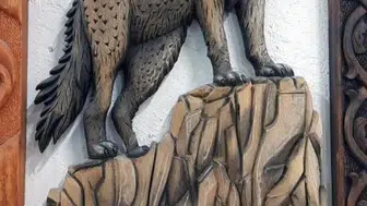 Geleneksel El Sanatları Modern Tekniklerle Buluşuyor