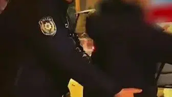 Binlerce Kişi Sorgulandı, Uyuşturucu ve Silah Ele Geçirildi