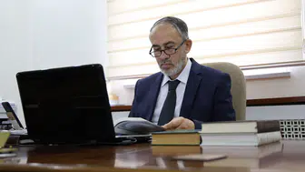 Yapay Zekâ ile Üretilen Sahte İçerikler Dinen Haram!