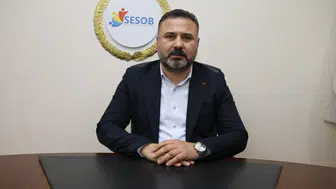 Lokantacılardan güvenli tavuk açıklaması