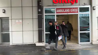 Ünlülere uyuşturucu soruşturması: Yusuf Güney yakalandı