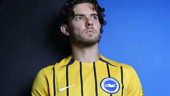 MİLLİ FUTBOLCU PREMIER LİG’DE FIRTINA GİBİ ESİYOR