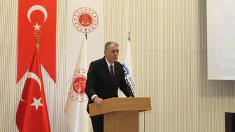 Modern İnfazın 20 Yıllık Serüveni Sivas Cumhuriyet Başsavcılığı’nda