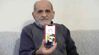 Kastamonu'da Gizemli Kayıp: Muskanın İçinden Tanıdık Saçı Çıktı