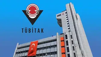 Lisans ve Lisansüstü Öğrenciler Dikkat! TÜBİTAK Bursları Zamlandı
