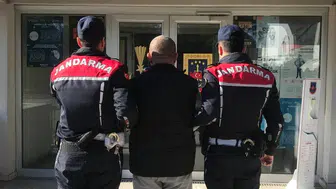 Osmaniye’de aranan 17 kişi adliyeye sevk edildi