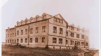 Sivas Numune Hastanesi’nin İsmi ve Tarihi Nereden Geliyor?