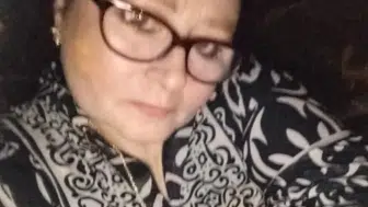 İzmir'de feci kaza! İşten çıkıp eve giden kadına otomobilin çarptı