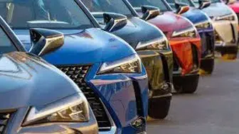 2026 ÖTV Teşviki Geliyor: Eski Araç Sahiplerine Müjde!