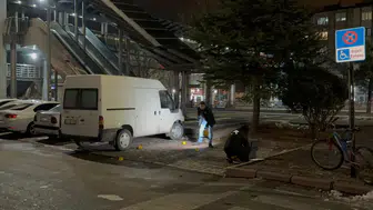 Kıyafet Tartışması Kanlı Bitti: 3 Kardeş Bıçaklandı!