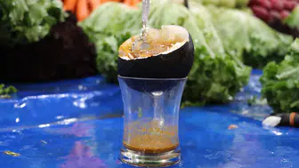 Sivas Soğuklarında Öksürüğe Son: Karaturp ve Bal Mucizesi