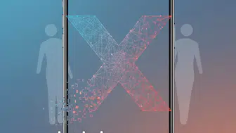 Takipçi Sistemine Veda: Instagram Kişisel Sınırlara Dönüyor.