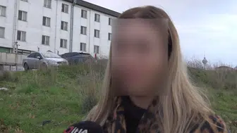 Estetik için gitti, hayatı karardı: Hatalı ameliyat, enfeksiyon şoku!