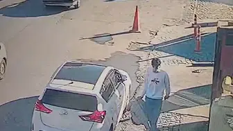 Çalıştığı kuyumcuyu soydu, lüks hayata daldı: Bahçelievler’de şok vurgun!