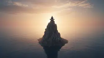 Sizde Kaçı Var? Zihinsel Olarak Güçlü İnsanların Her Gün Yaptığı 7 Şey.