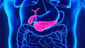 Sessiz Tehlikeye Dikkat: Safra Taşı Belirti Vermeden İlerliyor