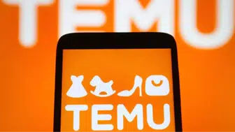 Temu’da Sessiz Sedasız Yeni Dönem: Artık Sadece Yerel Satıcılar Var
