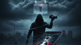 Bir Ülke Nasıl Susturulur? İnternet ve Basın Özgürlüğü Katledildi!