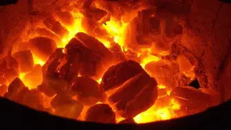 Uzmanlardan Sivaslılara Kritik Uyarı: Karbonmonoksit Sessiz Katil