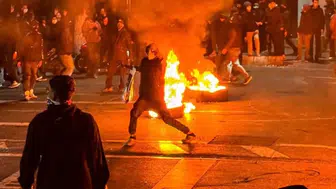 Can kaybı yaklaşık 2 bine yükseldi