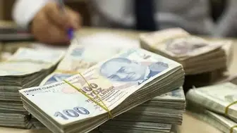 Ekonomide Ciro Hareketliliği: Yıllık Yüzde 37,3 Artış